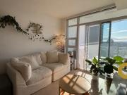 For Rent 2 Bedroom Condo Vancouver BC DLS99283178