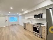 For Rent 2 Bedroom Condo Vancouver BC DS100211885