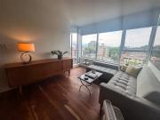 For Rent 2 Bedroom Condo Vancouver BC DS92391232