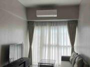 For Rent: 2 Bedroom Condo with Maid’s Room at Bayshore 2...