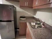 For Rent: 2 Bedroom Condo with Parking at Siena Park...