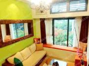 FOR RENT: 2 Bedroom Condo with Parking at The Levels,...