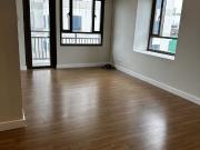 For Rent 2 Bedroom Condominium at The Arton by Rockwell,...