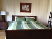 For Rent 2 Bedroom Condominium – The Residences at...