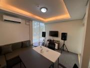 For Rent: 2 Bedroom Condominium Unit at 8 Spatial, Ma a,...