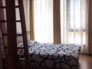For Rent: 2 Bedroom Condominium Unit at The Shang Grand...