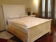 For Rent 2 Bedroom Condominium Unit – The Residences at...