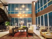 For Rent | 2 Bedroom Corner Sky Suites, The Suites,...