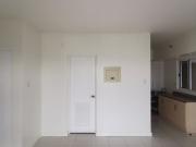 For Rent: 2 Bedroom Corner Unit at Lumiere Residences, Pasig