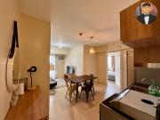 For Rent: 2 Bedroom Corner Unit Fully Furnished at Avida...