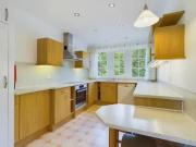 Rental! 2 bedroom cottage for rent in Dalegarth, Buckden...