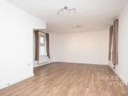 Charming 2 Bedroom Detached House To Rent In Peache...