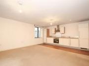 Cozy 2 bedroom flat for rent in Albert Street, Baildon,...