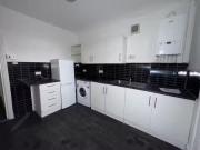 Rental! 2 bedroom flat for rent in Alcester Road South,...
