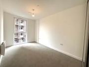 For Rent! 2 bedroom flat for rent in Belgrave Village, B12