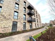 Rental! 2 bedroom flat for rent in Belgrave Village, B12