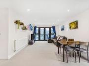 For Rent! 2 bedroom flat for rent in Bessemer Road,...