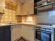 Nice 2 bedroom flat for rent in Britannic Park, Moseley,...