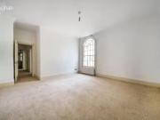 For Rent! 2 bedroom flat for rent in Brunswick Terrace,...
