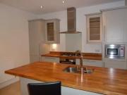 For Rent! 2 bedroom flat for rent in Coleshill Street,...