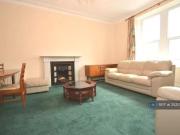 Rental! 2 bedroom flat for rent in Cotham Lawn Road,...