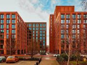 Rental! 2 bedroom flat for rent in Dumballs Road,...