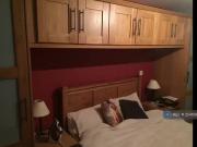 Rental! 2 bedroom flat for rent in Esinteraction Street,...