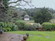 Rental! 2 bedroom flat for rent in Exeter Park Road,...