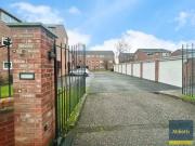 Rental! 2 bedroom flat for rent in Fairlawns, Newmarket, CB8