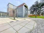 Cozy 2 bedroom flat for rent in Flat 5 Block B...