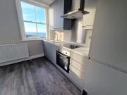 New 2 bedroom flat for rent in Fort Paragon, Margate,...