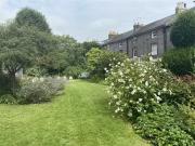 Deal! 2 bedroom flat for rent in Friars Walk, Lewes, BN7