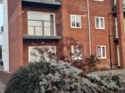 Cheap 2 bedroom flat for rent in Grosvenor Road,...
