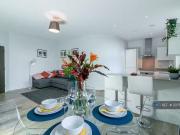 Deal! 2 bedroom flat for rent in Hatfield, Hatfield, AL9
