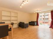 Just in! 2 bedroom flat for rent in Heritage Court,...