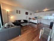 Deal! 2 bedroom flat for rent in Holloway Circus...