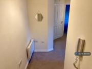 Just in! 2 bedroom flat for rent in Langsett Court,...