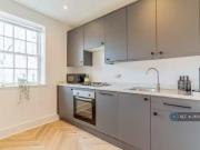 New 2 bedroom flat for rent in Lansdowne Place, Hove, BN3