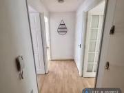 For Rent! 2 bedroom flat for rent in Layton Street,...