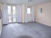 Deal! 2 bedroom flat for rent in Lower Burlington Court,...