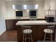 Deal! 2 bedroom flat for rent in Orion Building,...
