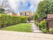 Nice 2 bedroom flat for rent in Owls Road, Bournemouth,, BH5