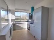 Cozy 2 bedroom flat for rent in Pavillions Court,...