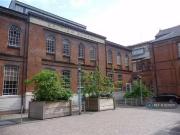 Rental! 2 bedroom flat for rent in Scholars Gate,...