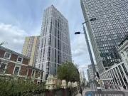 Cozy 2 bedroom flat for rent in Sheepcote Street,... Cozy 2 bedroom flat for rent in Sheepcote Street,...
