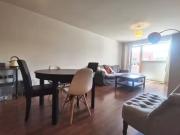 New 2 bedroom flat for rent in Sherborne Street,...