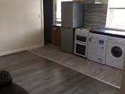 Charming 2 bedroom flat for rent in Stratford Road,...