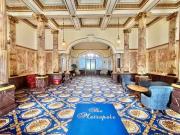 Cozy 2 bedroom flat for rent in The Leas, Folkestone,...