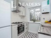 New 2 bedroom flat for rent in Upper Elmers End Road,...