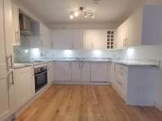 Nice 2 bedroom flat for rent in Upper Marshall Street,...